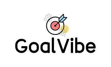 GoalVibe.com